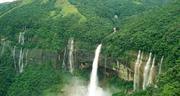 mysore Coorg Tour Packages 