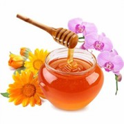  Buy Multi Flower Honey Online – Nativespecial