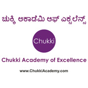 Tally Training in Tumkur