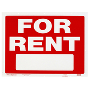 Avail an affordable office space available for rent
