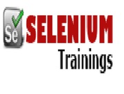 Selenium performance test tools at Bangalore