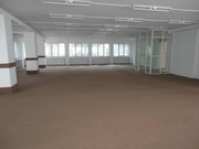1000 sqft unfurnished office space for rent.