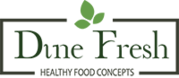 Dinefresh | Safe To Eat | Pesticide Free Fruits & Vegetables | Healthy