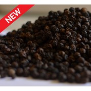 Buy Kolli Malai Organic Pepper Online @ Nativespecial