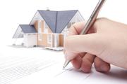 Do you   Want immediate loans on your property You are in the right pl