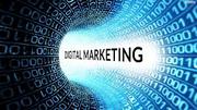 The Best Digital Marketing Agency