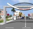 Plots available at Homes with excellent amenities.Call 8880003399