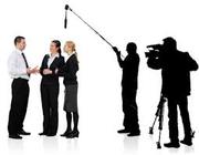 Benefits of Corporate Video Production