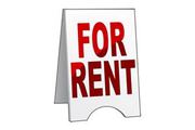 Premises for commercial space for rent in banglore