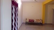 PG for men with 24 hours water and other facilities-Kengeri, Mysore roa