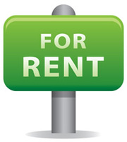 Avail an affordable office space available for rent.