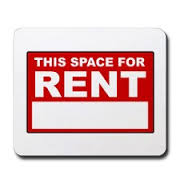 Two Floors space for rent in Malleshwaram