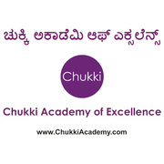 Computer Courses in Tumkur