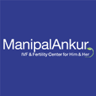 IVF Clinic in India - Manipal Ankur