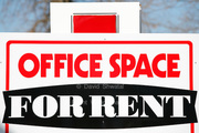 Office space available for rent near to bus stand at Malleswaram