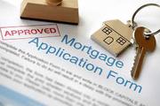 Do you   Want immediate loans on your property ?