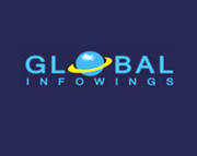 Global Infowings: The leading education consultant