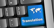 Best Language translation services