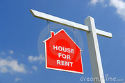 Affordable office for rent in Malleswaram.