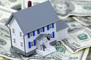 Do you Want immediate loans on property loans.