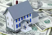 Loans up to a few crores on your property available ,  Bangalore