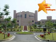 Get Information for Best Colleges in Nepal & India