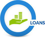 Loans available for people in and around located in Bangalore.