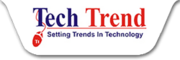 Tech Trend is a leading website design company
