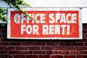 Avail an affordable office space available for rent 