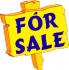 30X45 West Facing Site For Sale in NGEF Layout Nagarbhavi