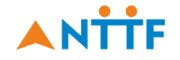 NETTUR TECHNICAL TRAINING FOUNDATION