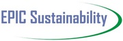 Epic Sustainability is consultant & auditors for CDM,  REDD & Carbon Fo