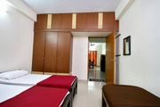 PG available for men in Kengeri,  Excellent accommodation 