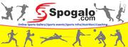 Wilson tennis rackets online sports shopping website - spogalo com