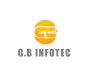 GB Infotec PRI service provider in Bangalore for more details