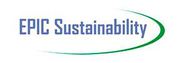 Epic Sustainability is consultant & auditors for CDM, Carbon Foot Print