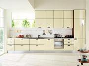 Modular kitchen at 99, 000/-