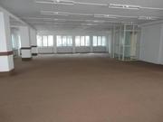 1000sq. ft area space for rent in a major location, Malleswaram