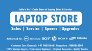 Lenovo Laptop service center in Malleswaram- Lenovo Care Bangalore 809