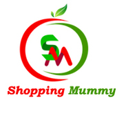 Online Grocery shopping in India,  Online shopping in Shopping mummy