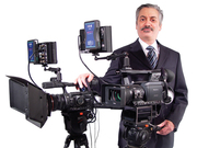 Role Of A Video Production Company In Business Marketing