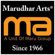 Marudhar Arts Floor Auction #18 and #19 In Bengaluru