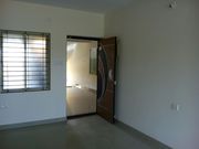 2BHK new apartment for sale at Shakthinagar for 4000000