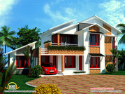 Best Home Builders & Developers in Bangalore