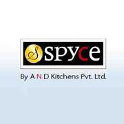 Modular Kitchen in Bangalore Call: +91-9972025061,   www.spycekitchens.