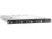 HP ProLiant DL60 Gen9 sale Chennai for faster performance with data-in