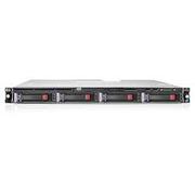 HP ProLiant DL60 Server for sale Noida Accelerating IT Service Deliver