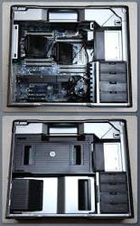 HP Z620 Workstation rental Pune helps to get maximize performance