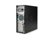 HP Z420 Workstation rental Pune next generation PCIe Gen3 graphics
