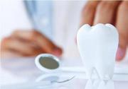 Best Dental Clinics in Bangalore | DentalOne